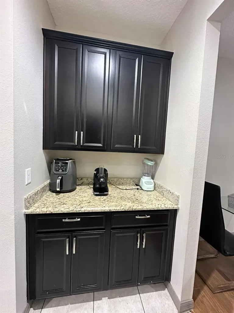 3100 Rocky River Road Kissimmee FL 34746