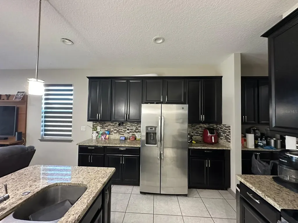 3100 Rocky River Road Kissimmee FL 34746
