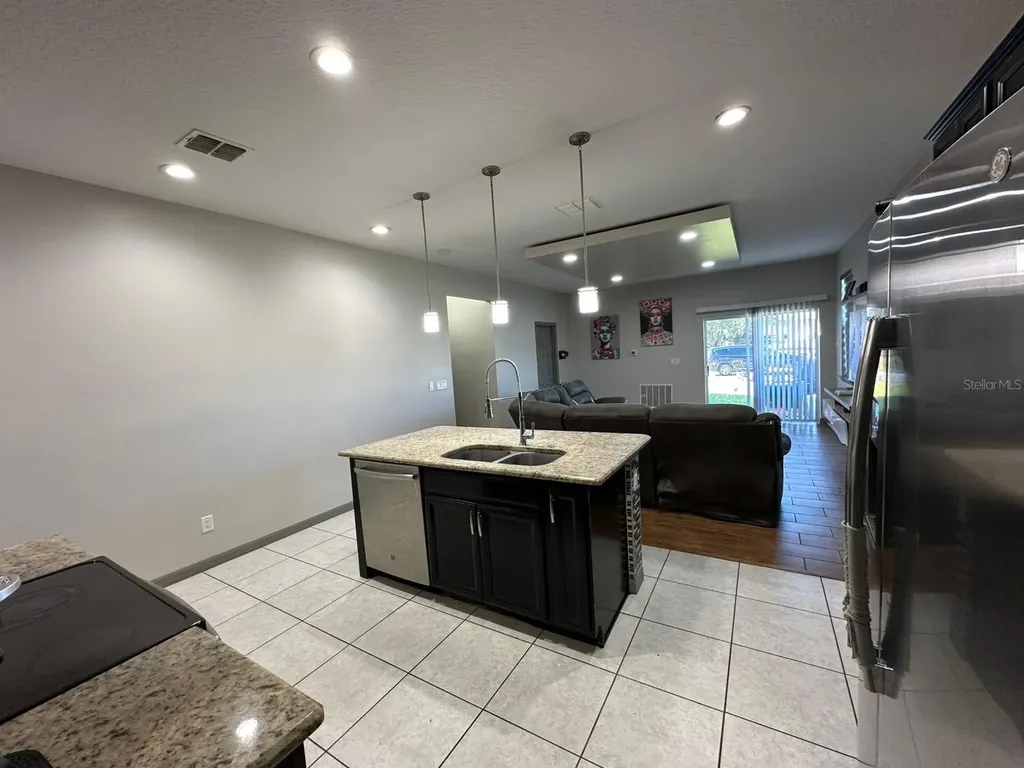 3100 Rocky River Road Kissimmee FL 34746