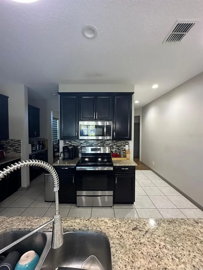 3100 Rocky River Road Kissimmee FL 34746