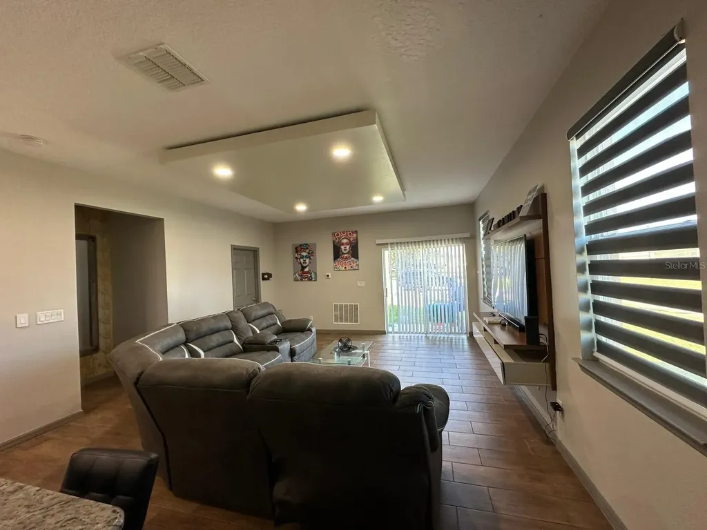3100 Rocky River Road Kissimmee FL 34746