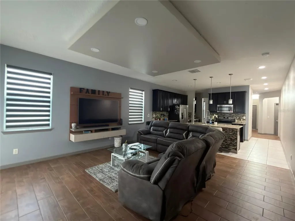 3100 Rocky River Road Kissimmee FL 34746