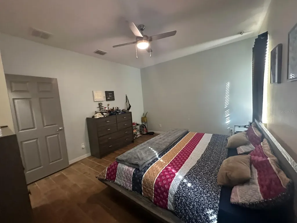 3100 Rocky River Road Kissimmee FL 34746