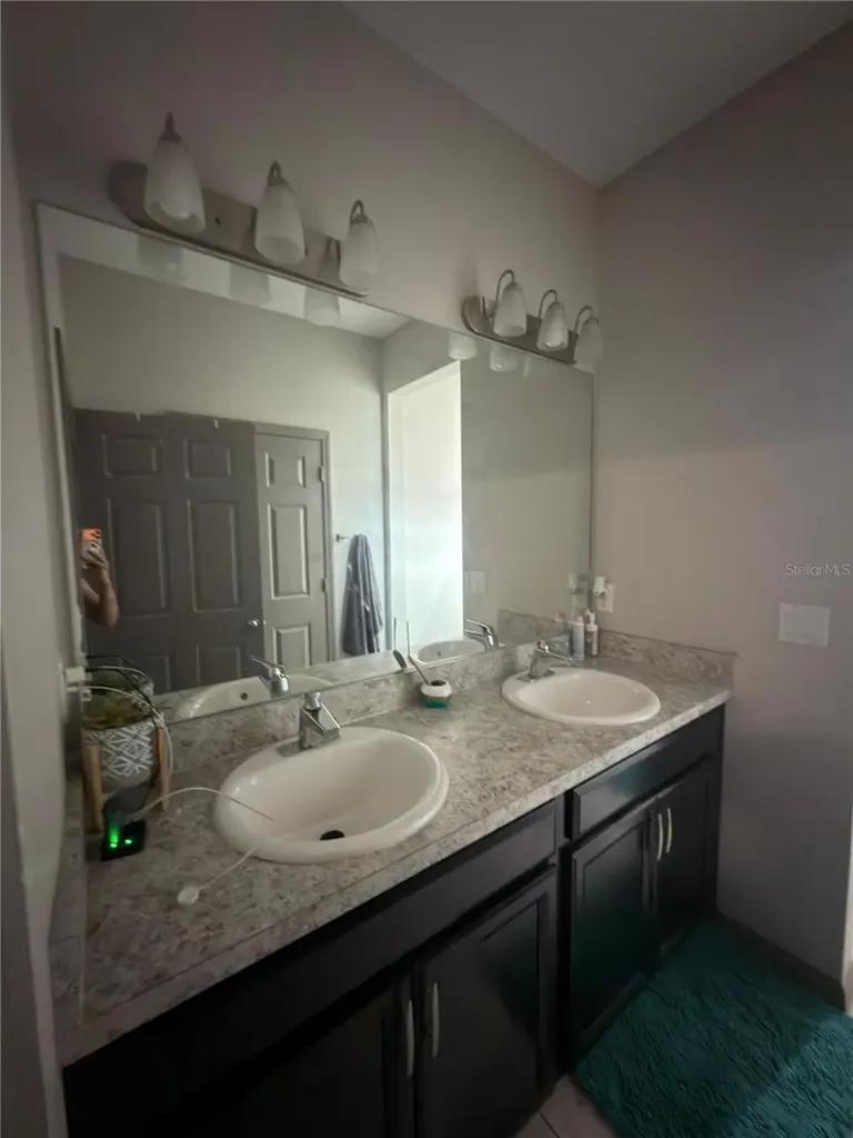 3100 Rocky River Road Kissimmee FL 34746