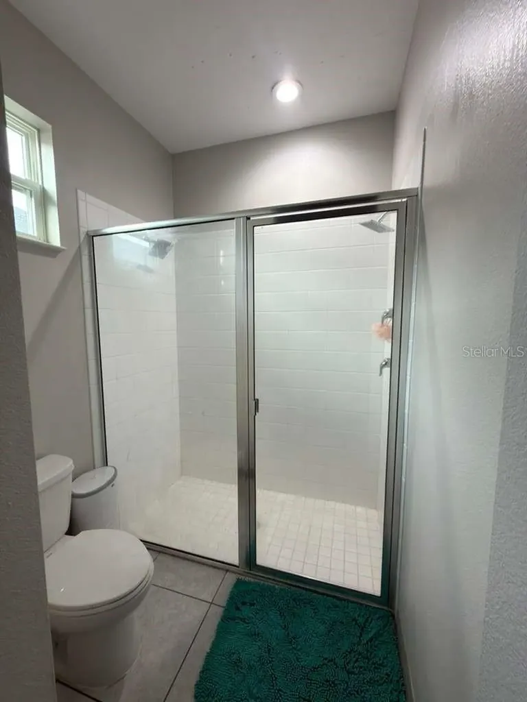 3100 Rocky River Road Kissimmee FL 34746