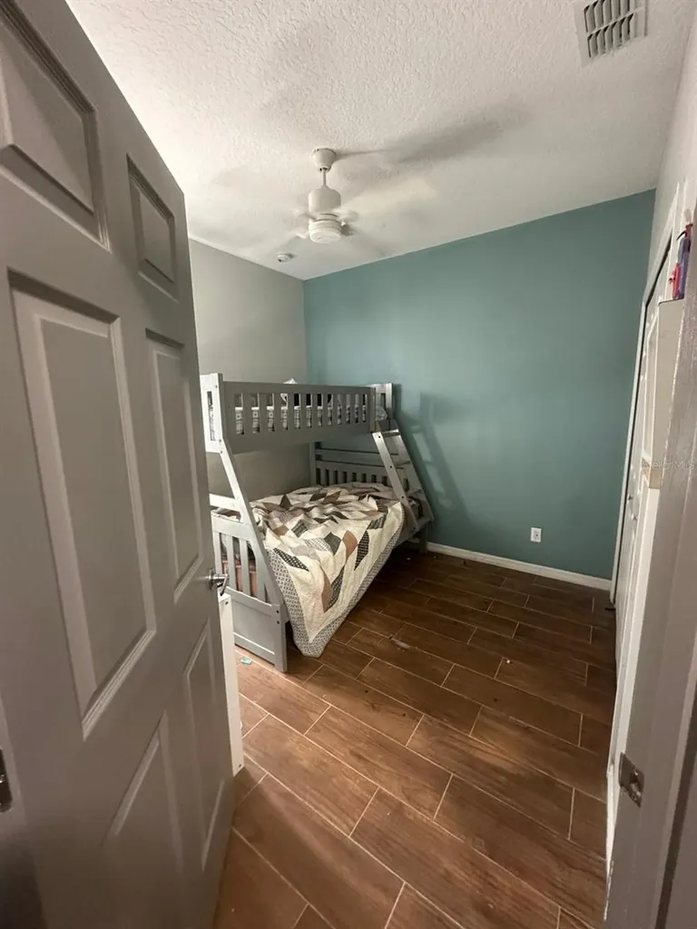 3100 Rocky River Road Kissimmee FL 34746