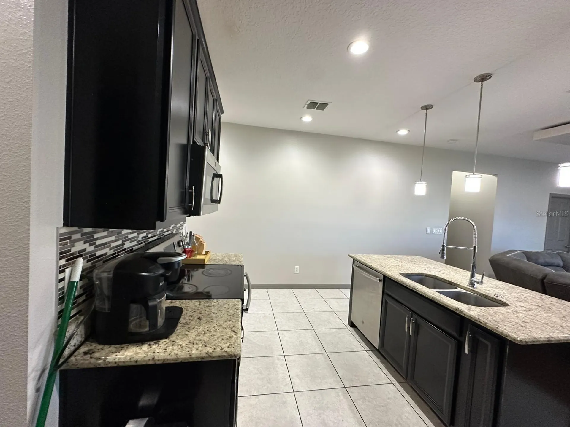 3100 Rocky River Road Kissimmee FL 34746