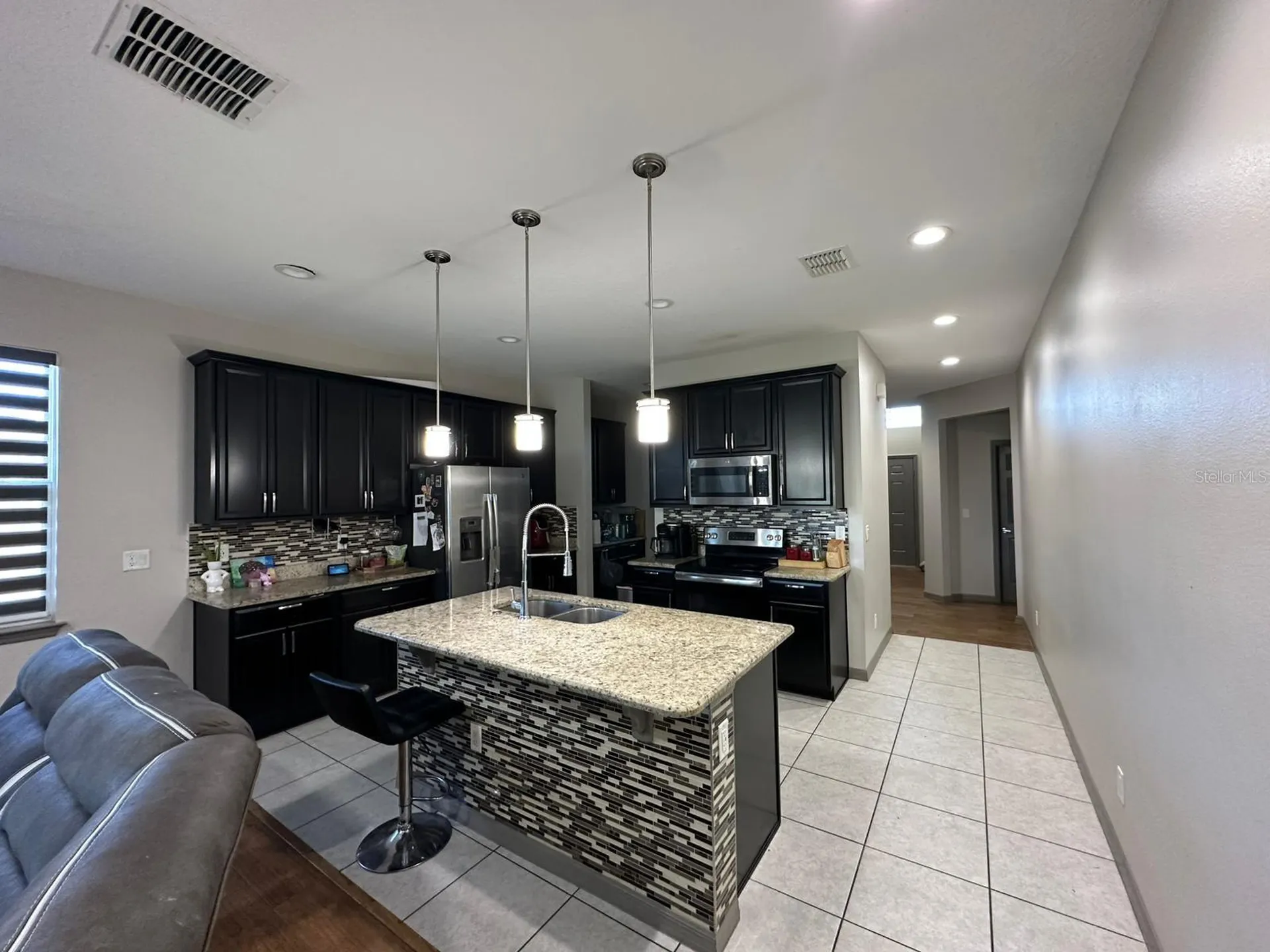 3100 Rocky River Road Kissimmee FL 34746