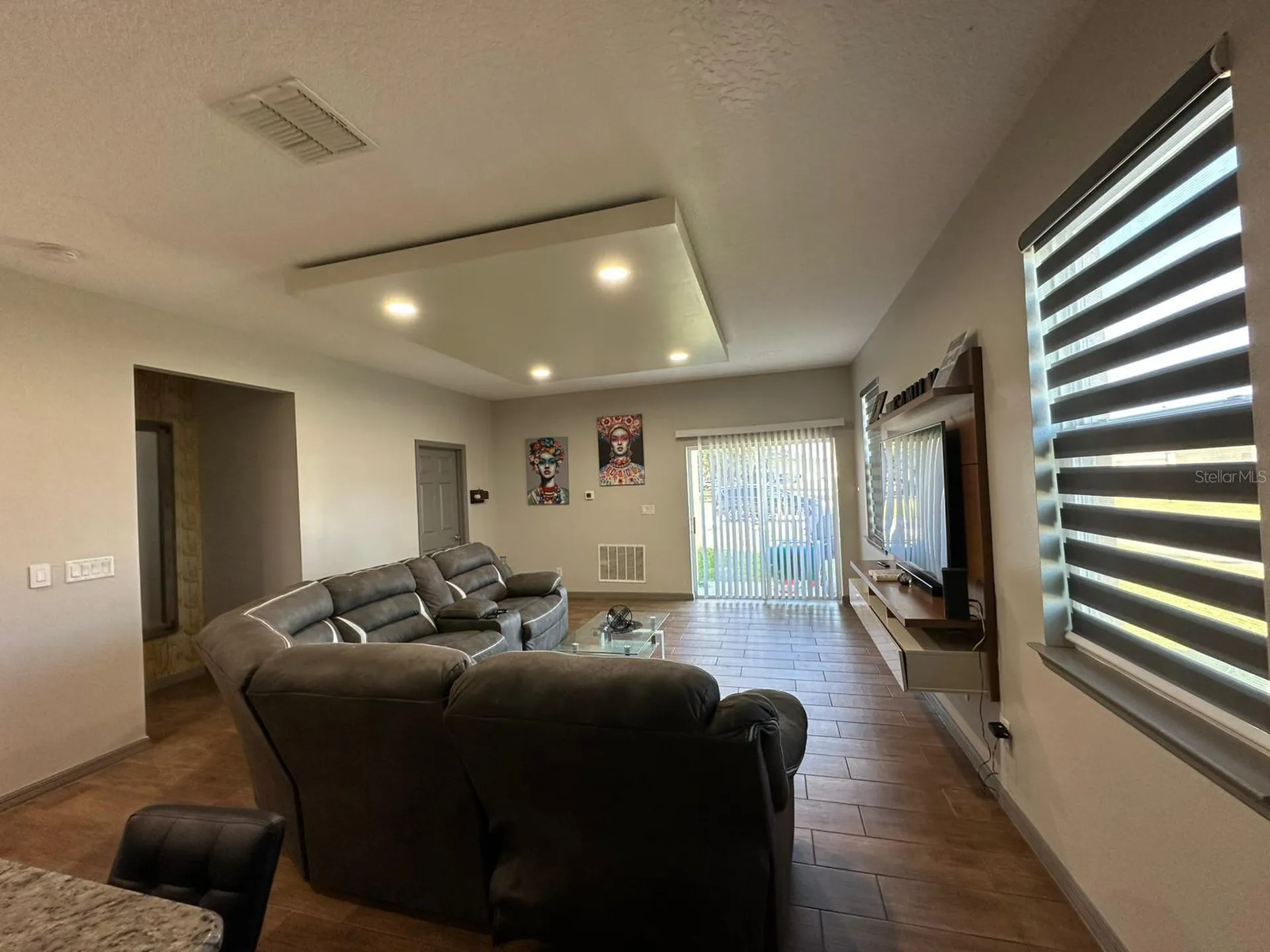 3100 Rocky River Road Kissimmee FL 34746