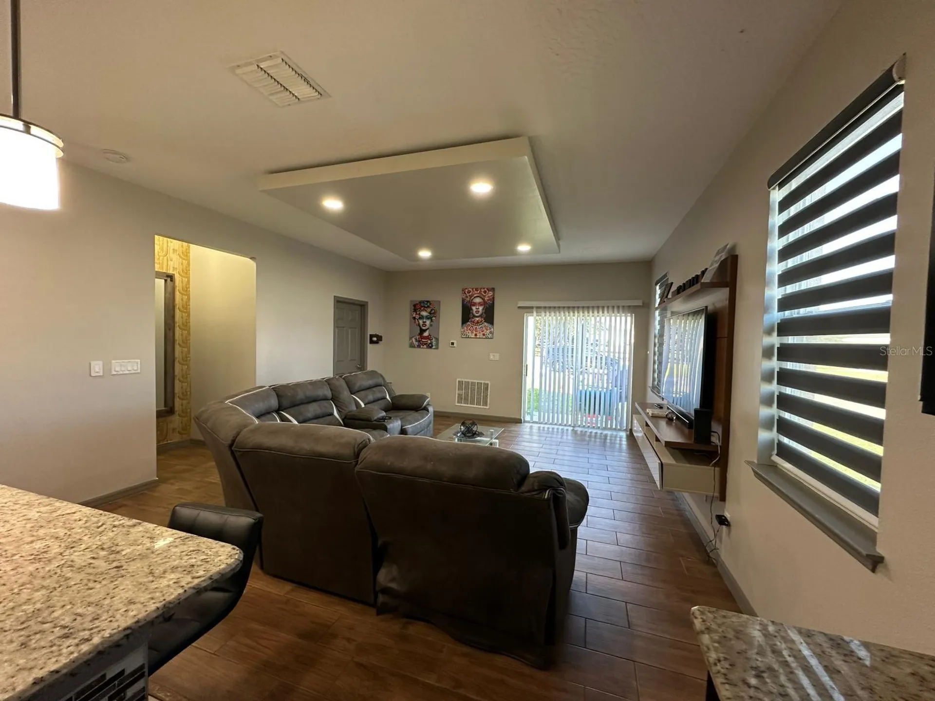 3100 Rocky River Road Kissimmee FL 34746