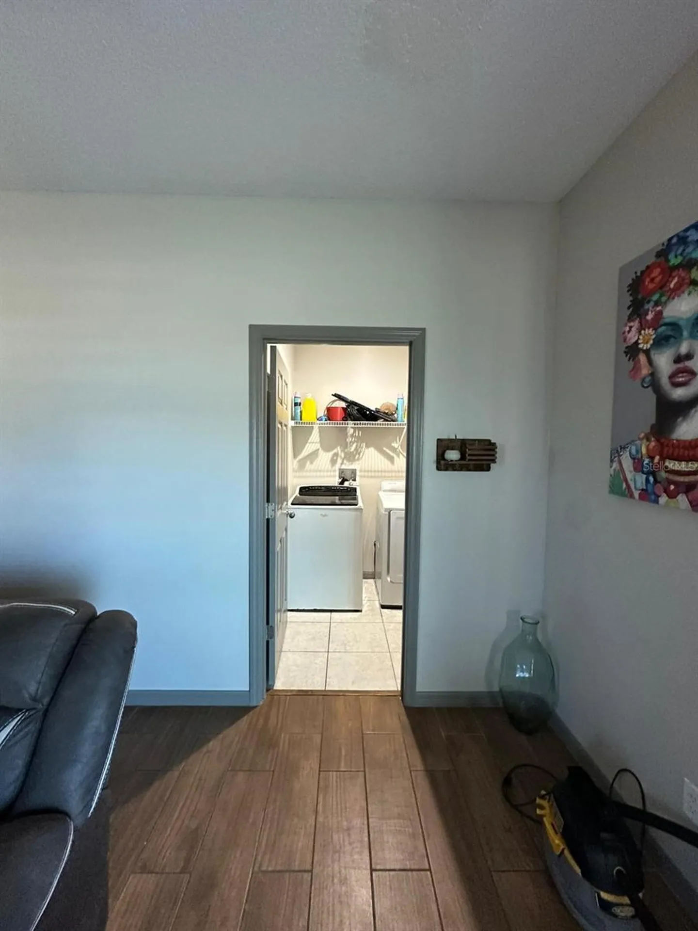 3100 Rocky River Road Kissimmee FL 34746