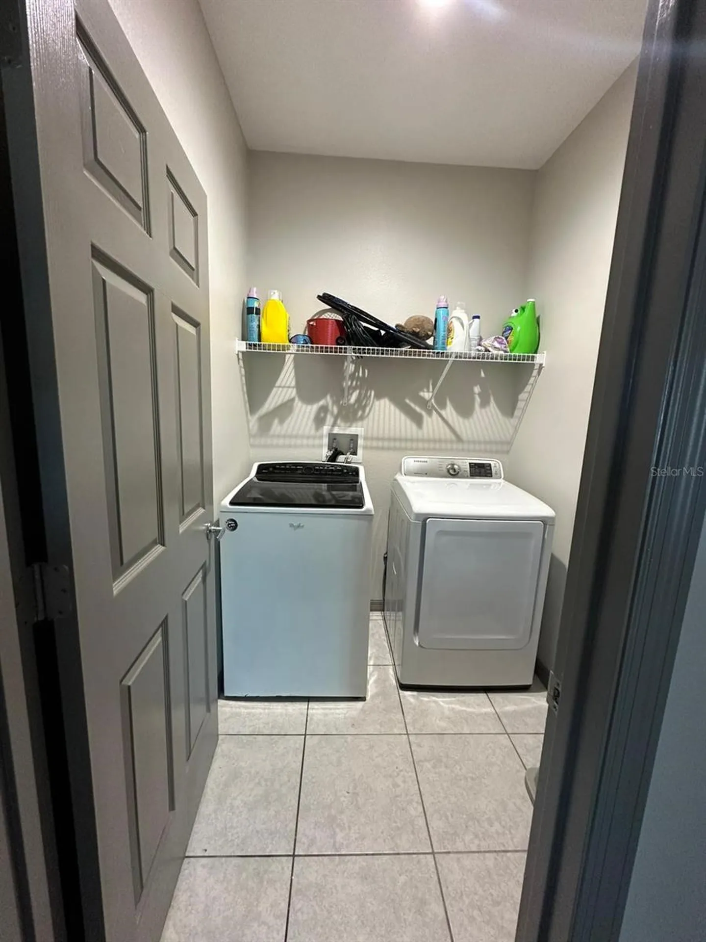 3100 Rocky River Road Kissimmee FL 34746
