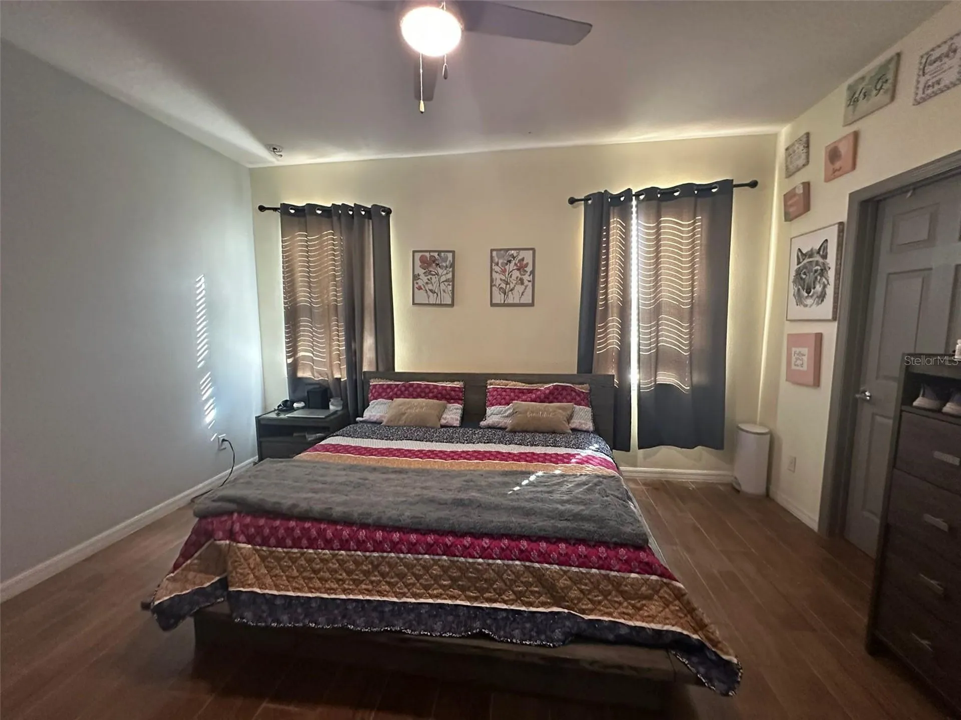 3100 Rocky River Road Kissimmee FL 34746