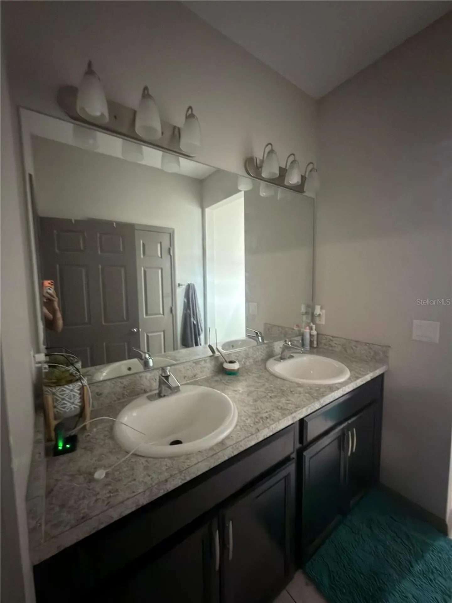 3100 Rocky River Road Kissimmee FL 34746