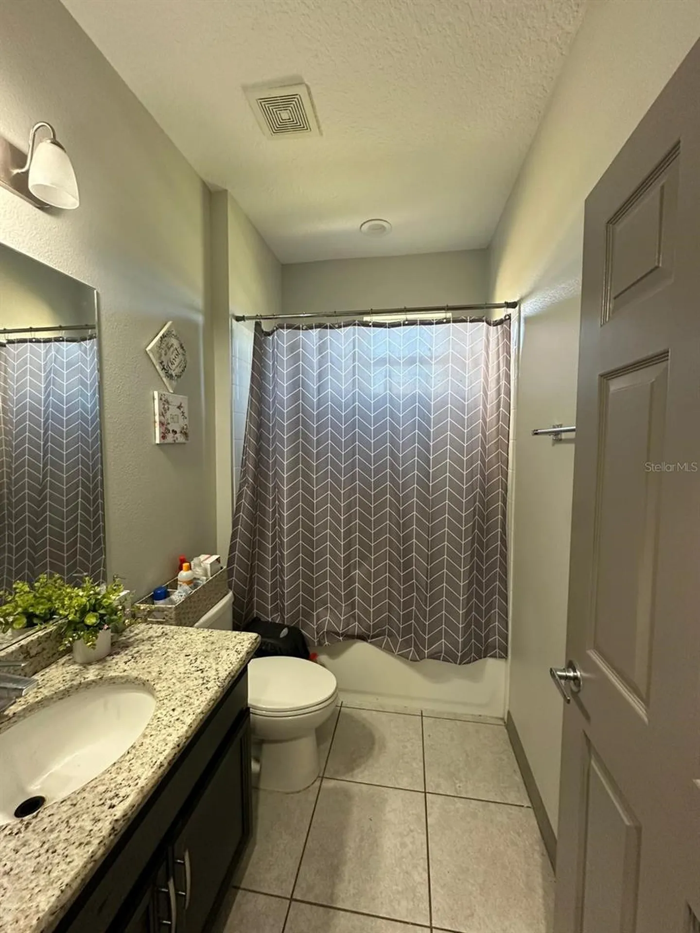 3100 Rocky River Road Kissimmee FL 34746