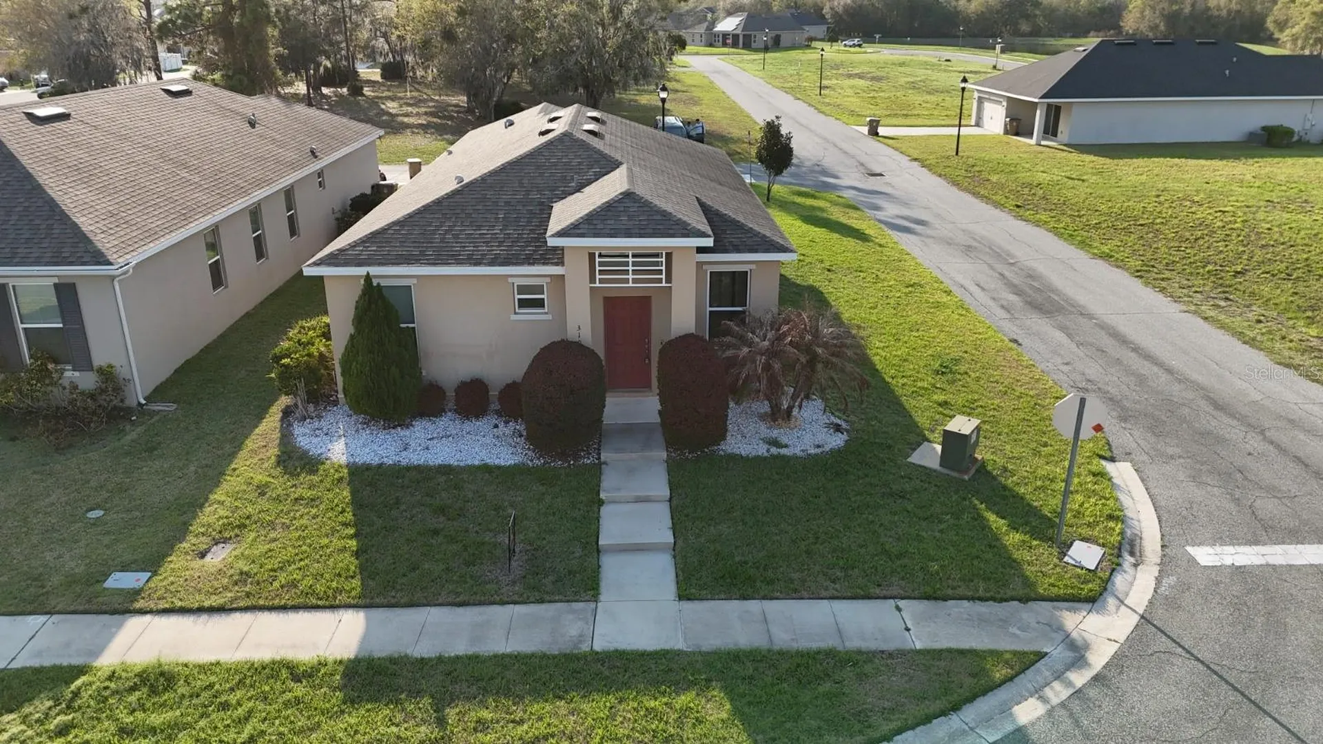 3100 Rocky River Road Kissimmee FL 34746