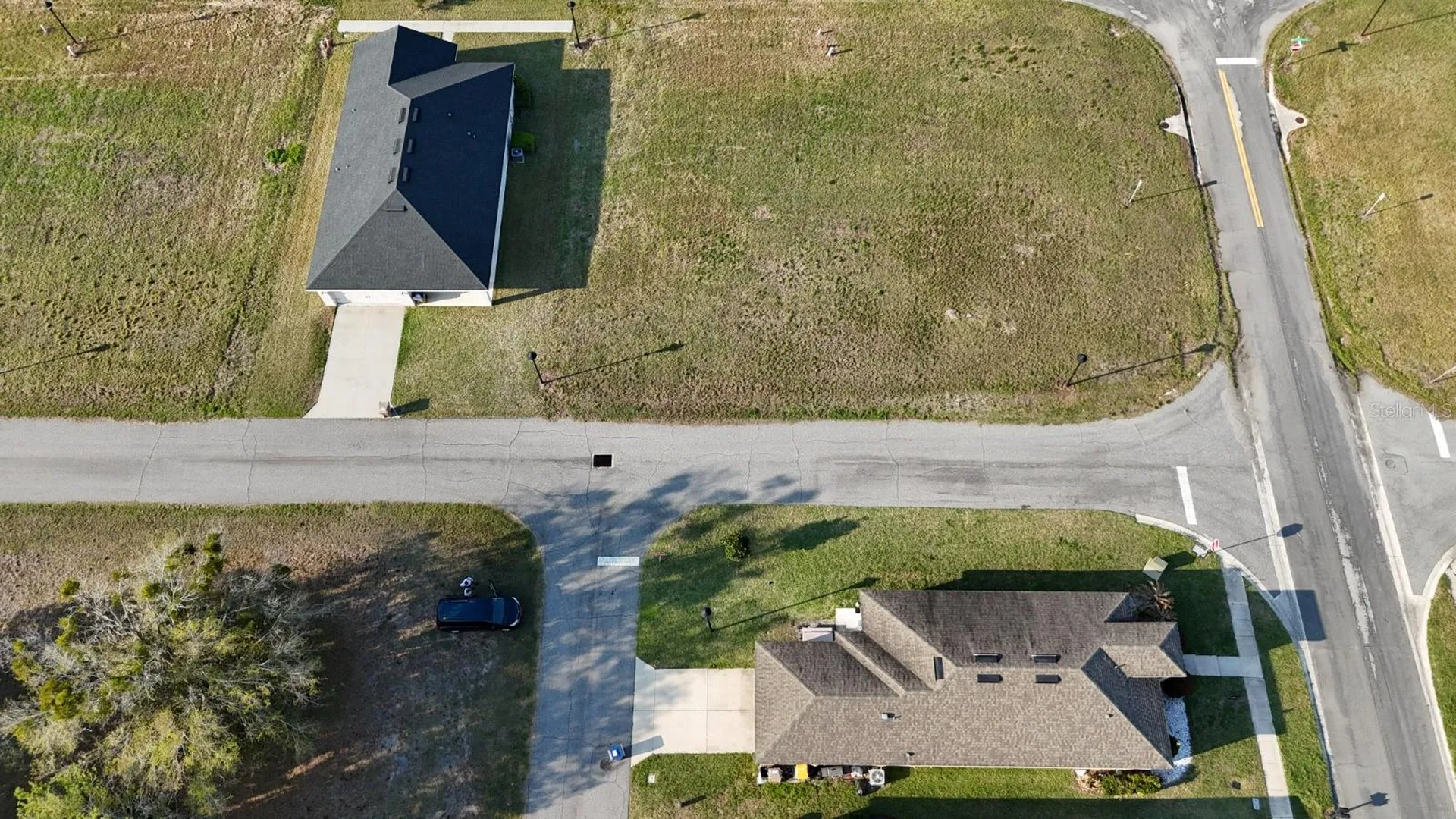 3100 Rocky River Road Kissimmee FL 34746