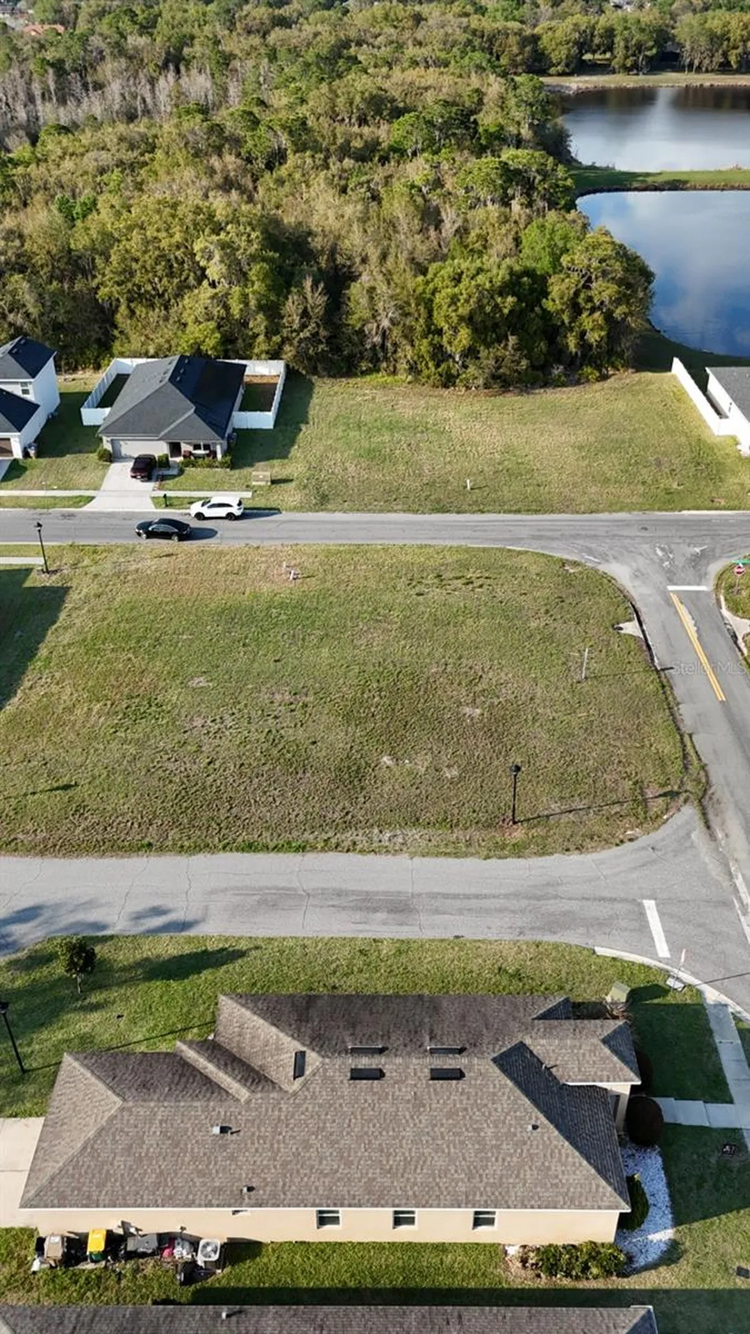 3100 Rocky River Road Kissimmee FL 34746