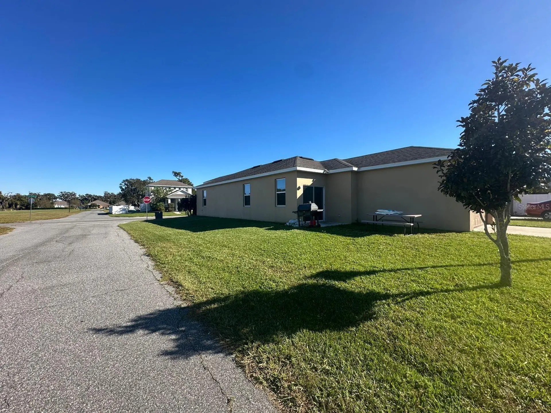 3100 Rocky River Road Kissimmee FL 34746