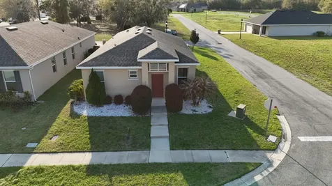 3100 Rocky River Road Kissimmee FL 34746