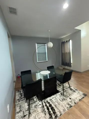 3100 Rocky River Road Kissimmee FL 34746