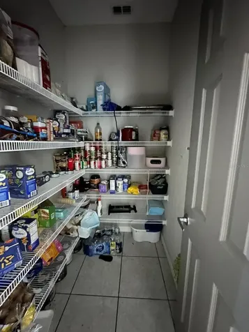 3100 Rocky River Road Kissimmee FL 34746