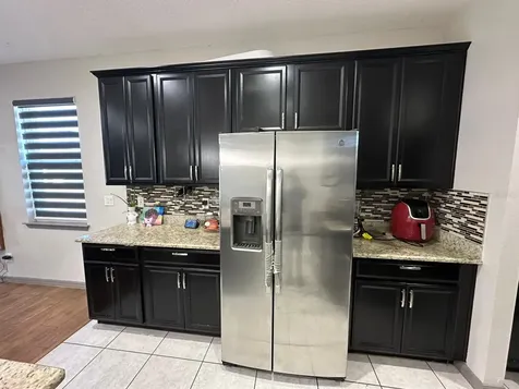 3100 Rocky River Road Kissimmee FL 34746