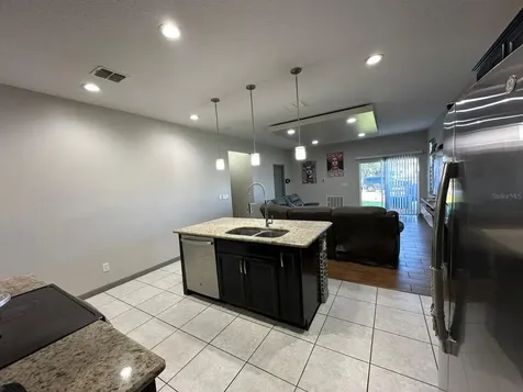 3100 Rocky River Road Kissimmee FL 34746
