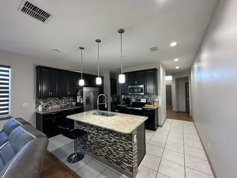3100 Rocky River Road Kissimmee FL 34746