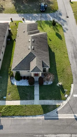 3100 Rocky River Road Kissimmee FL 34746