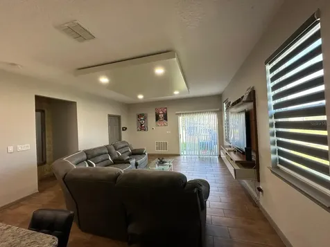 3100 Rocky River Road Kissimmee FL 34746