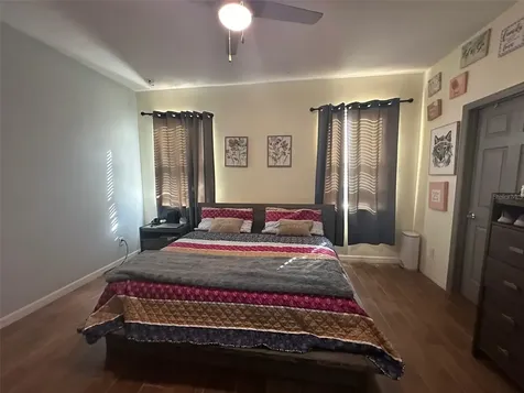 3100 Rocky River Road Kissimmee FL 34746