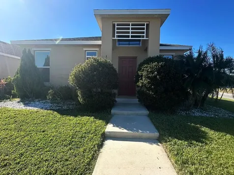 3100 Rocky River Road Kissimmee FL 34746