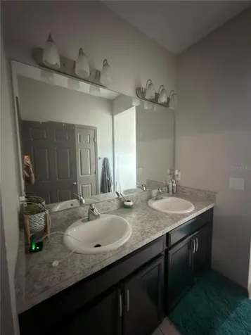 3100 Rocky River Road Kissimmee FL 34746