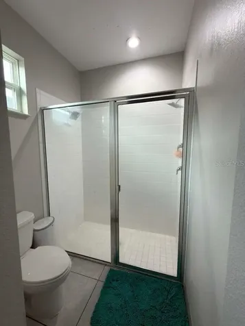 3100 Rocky River Road Kissimmee FL 34746