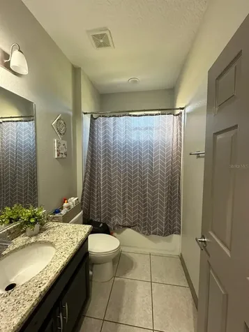 3100 Rocky River Road Kissimmee FL 34746