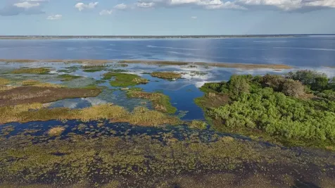 3100 Rocky River Road Kissimmee FL 34746