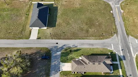 3100 Rocky River Road Kissimmee FL 34746