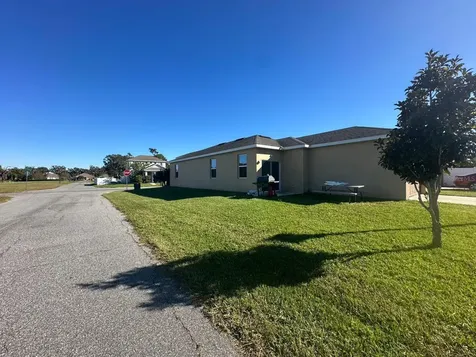 3100 Rocky River Road Kissimmee FL 34746