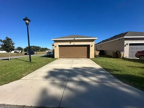 3100 Rocky River Road Kissimmee FL 34746