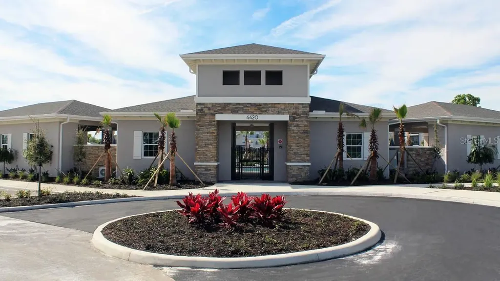 Ocala FL 34474
