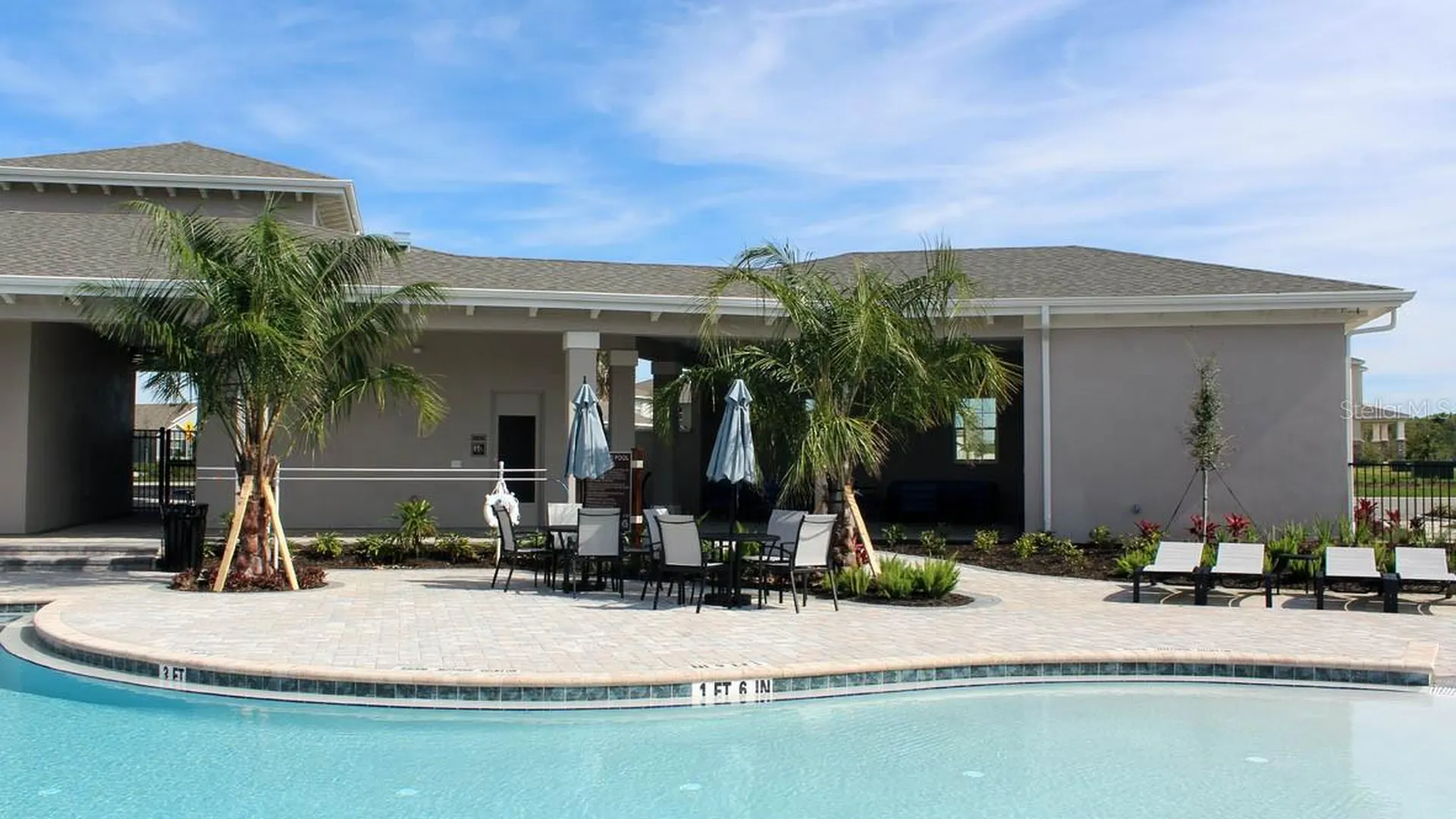 Ocala FL 34474