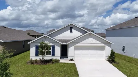 Ocala FL 34474