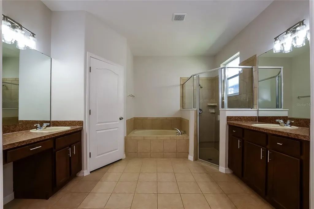 12104 Citruswood Drive Orlando FL 32832