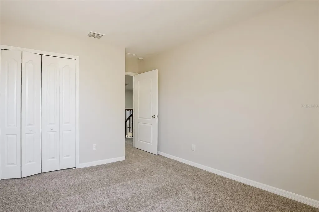 12104 Citruswood Drive Orlando FL 32832