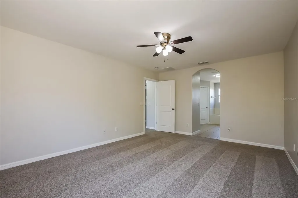 12104 Citruswood Drive Orlando FL 32832