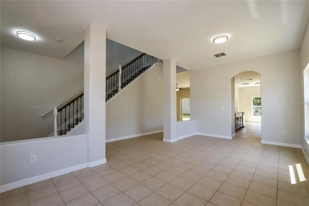 12104 Citruswood Drive Orlando FL 32832