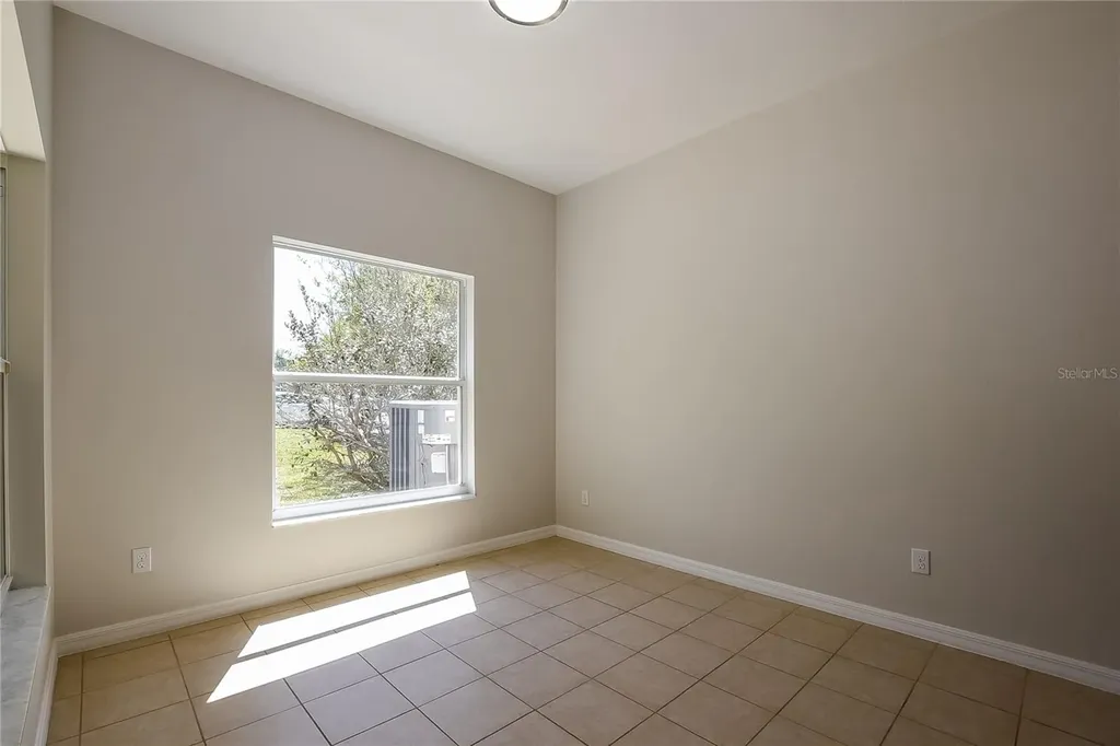 12104 Citruswood Drive Orlando FL 32832