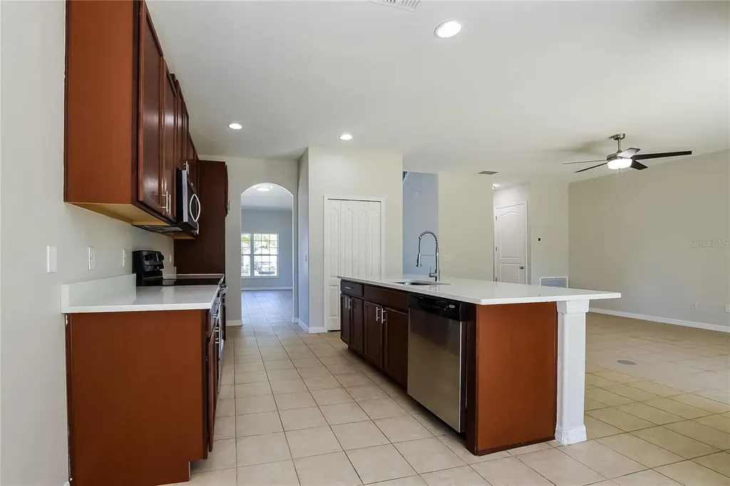 12104 Citruswood Drive Orlando FL 32832