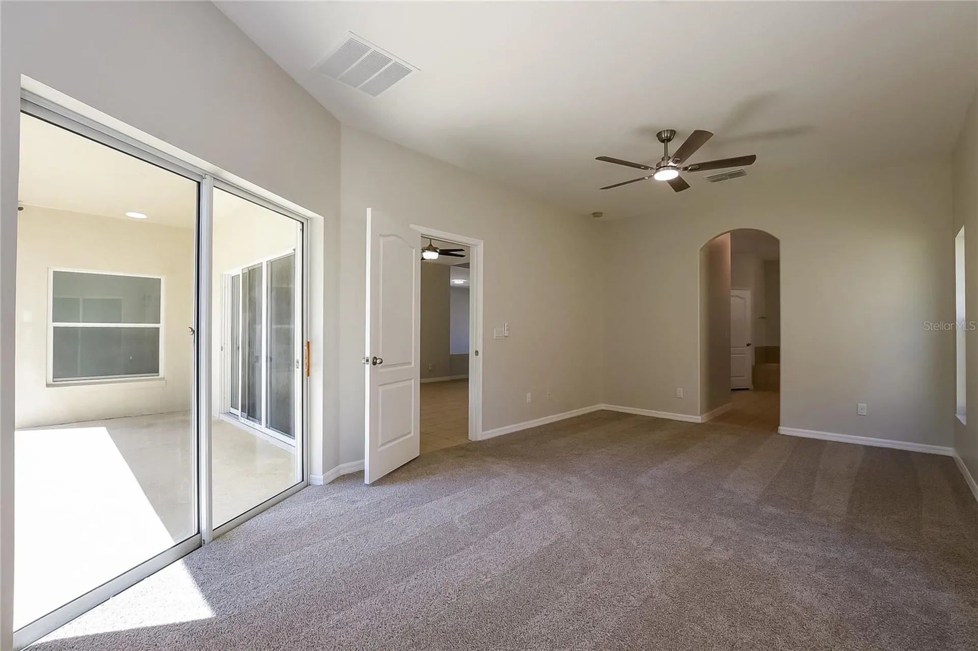 12104 Citruswood Drive Orlando FL 32832